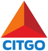 Citgo logo