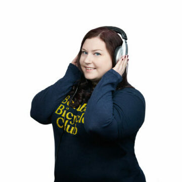 Kerry McNeil