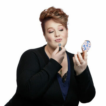 jocelyn allen