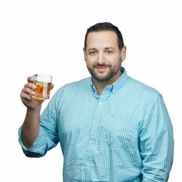 Jon laverdure