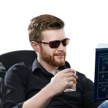 Ryan Fitzpatrick